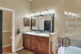 3507 Autumn Glen Drive - Photo 82