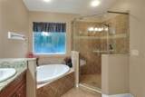 3507 Autumn Glen Drive - Photo 83