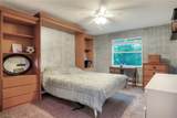 3507 Autumn Glen Drive - Photo 84