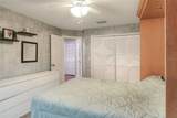 3507 Autumn Glen Drive - Photo 85
