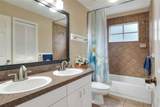 3507 Autumn Glen Drive - Photo 86