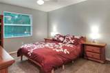 3507 Autumn Glen Drive - Photo 87