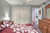 3507 Autumn Glen Drive - Photo 88