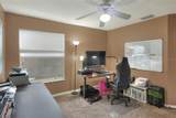 3507 Autumn Glen Drive - Photo 89
