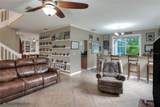 3507 Autumn Glen Drive - Photo 9
