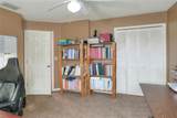 3507 Autumn Glen Drive - Photo 90