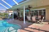 3507 Autumn Glen Drive - Photo 91