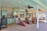 3507 Autumn Glen Drive - Photo 92