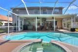 3507 Autumn Glen Drive - Photo 93