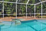 3507 Autumn Glen Drive - Photo 94