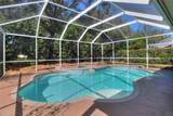 3507 Autumn Glen Drive - Photo 95