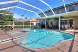 3507 Autumn Glen Drive - Photo 96