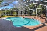 3507 Autumn Glen Drive - Photo 97