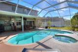 3507 Autumn Glen Drive - Photo 98
