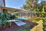 3507 Autumn Glen Drive - Photo 99