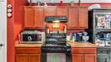 1824 Baltic Place - Photo 25