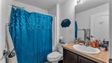 1824 Baltic Place - Photo 31