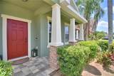 2721 Walden Woods Drive - Photo 10