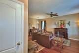2721 Walden Woods Drive - Photo 11