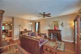 2721 Walden Woods Drive - Photo 12