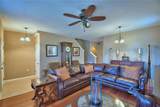 2721 Walden Woods Drive - Photo 13
