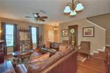 2721 Walden Woods Drive - Photo 14
