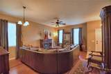 2721 Walden Woods Drive - Photo 15