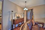 2721 Walden Woods Drive - Photo 16