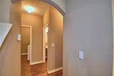 2721 Walden Woods Drive - Photo 17