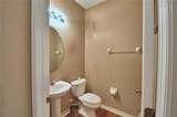2721 Walden Woods Drive - Photo 18