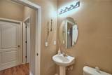 2721 Walden Woods Drive - Photo 19
