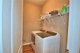 2721 Walden Woods Drive - Photo 20