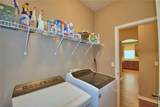 2721 Walden Woods Drive - Photo 21