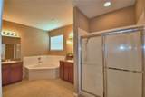 2721 Walden Woods Drive - Photo 22
