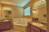 2721 Walden Woods Drive - Photo 23