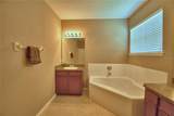 2721 Walden Woods Drive - Photo 24
