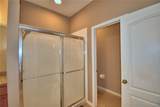 2721 Walden Woods Drive - Photo 26