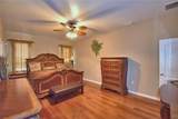 2721 Walden Woods Drive - Photo 27