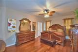 2721 Walden Woods Drive - Photo 28