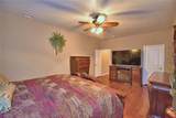 2721 Walden Woods Drive - Photo 30