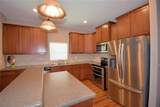 2721 Walden Woods Drive - Photo 31