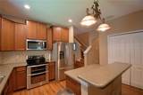 2721 Walden Woods Drive - Photo 32