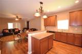 2721 Walden Woods Drive - Photo 33