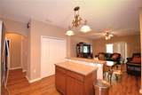 2721 Walden Woods Drive - Photo 34