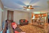 2721 Walden Woods Drive - Photo 35