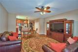 2721 Walden Woods Drive - Photo 36