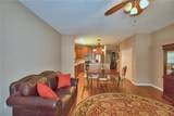 2721 Walden Woods Drive - Photo 37