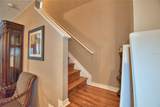 2721 Walden Woods Drive - Photo 38