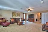 2721 Walden Woods Drive - Photo 39