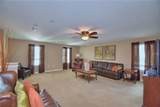 2721 Walden Woods Drive - Photo 40